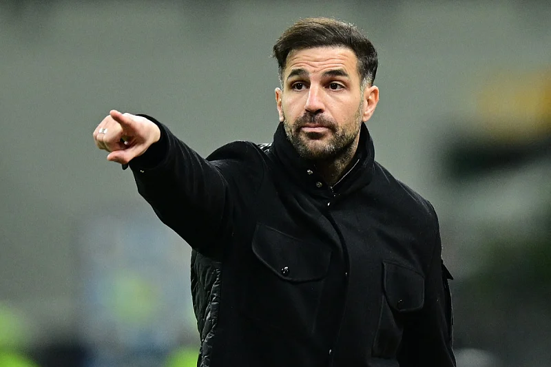 Поранешен фудбалер на Барселона е еден од фаворитите за нов тренер на Реал Мадрид?!