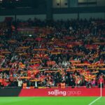 responseObject[i].Title