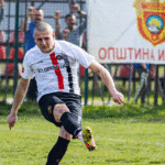 responseObject[i].Title