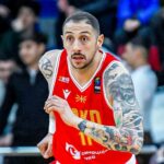 responseObject[i].Title