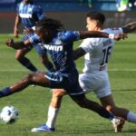 Херера и Митровски стрелци за своите екипи во БиХ и во Словенија