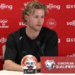 responseObject[i].Title