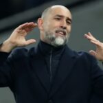 responseObject[i].Title