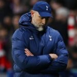 responseObject[i].Title