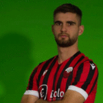 responseObject[i].Title