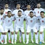 responseObject[i].Title