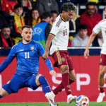 responseObject[i].Title