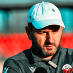 responseObject[i].Title