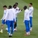 responseObject[i].Title