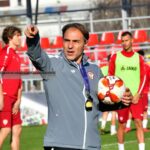 responseObject[i].Title