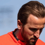 responseObject[i].Title