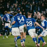 responseObject[i].Title