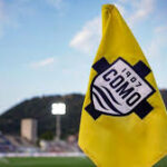 responseObject[i].Title