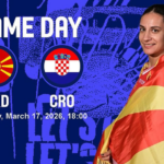 responseObject[i].Title