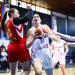 responseObject[i].Title