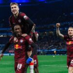 responseObject[i].Title