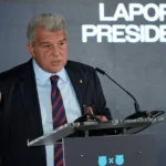 responseObject[i].Title