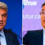 responseObject[i].Title