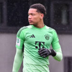 responseObject[i].Title