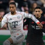 responseObject[i].Title