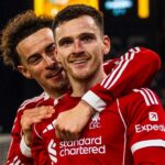 responseObject[i].Title