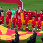 responseObject[i].Title