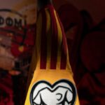 responseObject[i].Title