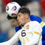 responseObject[i].Title