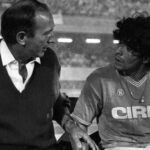 responseObject[i].Title