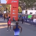 responseObject[i].Title