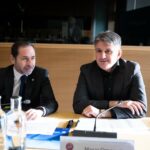 responseObject[i].Title