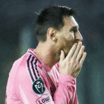 Лионел Меси обвинет за фудбалска измама