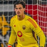 responseObject[i].Title