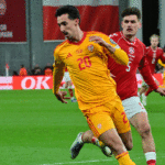 responseObject[i].Title