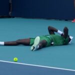 Францускиот тинејџер направи чудо кое не е видено од времето на Надал во 2003 година