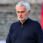 responseObject[i].Title