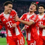 responseObject[i].Title