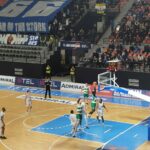 responseObject[i].Title