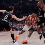 responseObject[i].Title