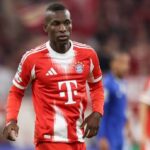 Астон вила налето сака да го купи Николас Џексон