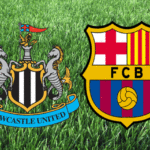 responseObject[i].Title