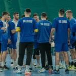 responseObject[i].Title