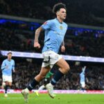 Арсенал ќе почека за трофеј: Манчестер сити е освојувач на англискиот Лига куп! (Видео)