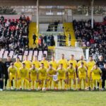 responseObject[i].Title