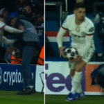 responseObject[i].Title