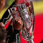 Револуција во Чемпионшип во плејофот за Премиер лигата