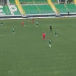 responseObject[i].Title