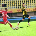 responseObject[i].Title