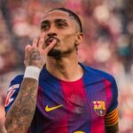 responseObject[i].Title