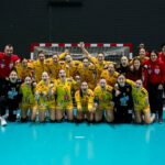 responseObject[i].Title